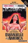 Emanuelle In America (Versione Integrale) (2 Dvd)