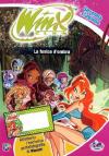 Winx Club - Stagione 02 #01