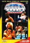 World Wrestling History Vol.4