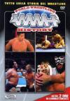 World Wrestling History Vol.6