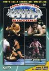 World Wrestling History Vol.7