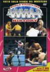 World Wrestling History Vol.9