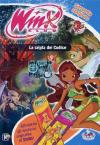 Winx Club - Stagione 02 #04