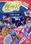 Winx Club - Stagione 02 #05