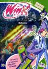 Winx Club - Stagione 02 #06