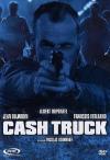 Cash Truck