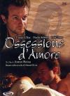 Ossessione D'Amore (2003)