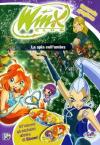 Winx Club - Stagione 02 #07