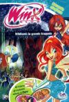 Winx Club - Stagione 02 #08