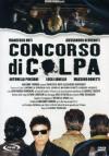 Concorso Di Colpa