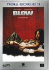 Blow