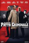 Slevin - Patto Criminale (Disco Singolo)