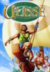 Ulisse