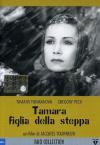 Tamara, Figlia Della Steppa