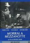 Morirai A Mezzanotte (1947)