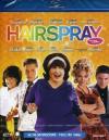 Hairspray