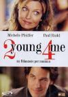 2 Young 4 Me - Un Fidanzato Per Mamma