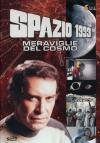 Spazio 1999 - Meraviglie Del Cosmo