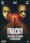 Tracks