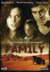 Family (2006)