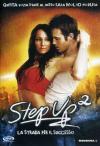 Step Up 2 - La Strada Per Il Successo