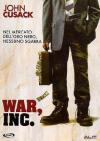 War, Inc.