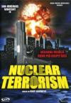 Nuclear Terrorism