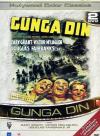 Gunga Din (SE) (2 Dvd)