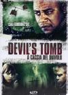 Devil's Tomb - A Caccia Del Diavolo