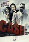 Cash - Fate Il Vostro Gioco