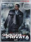 Giustizia Privata (SE) (2 Dvd)