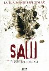 Saw - Il Capitolo Finale