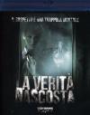 Verita' Nascosta (La)