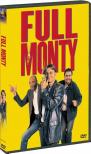 Full Monty