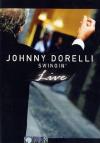 Johnny Dorelli - Swingin' Live