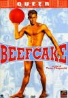 Beefcake