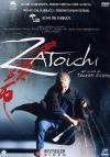 Zatoichi