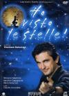 Ho Visto Le Stelle