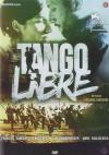 Tango Libre