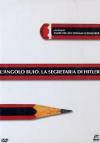 Angolo Buio (L') - La Segretaria Di Hitler