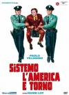 Sistemo L'America E Torno