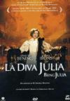 Diva Julia (La) - Being Julia