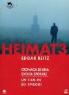 Heimat #03 - Cronaca Di Una Svolta Epocale (6 Dvd)