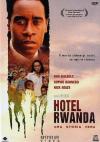 Hotel Rwanda