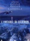 Incubo Di Darwin (L')