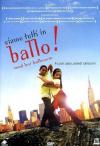 Siamo Tutti In Ballo! - Mad Hot Ballroom