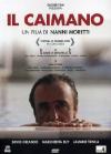 Caimano (Il) (CE) (2 Dvd)