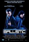 Ballistic