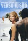 Verso Il Sud (2005)