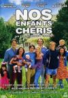 Nos Enfants Cheris